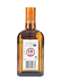 Cointreau  50cl / 40%