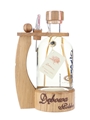 Debowa Polska Oak Vodka  70cl / 40%