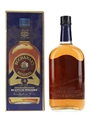 Buchanan's Reserve Bottled 1970s 94.6cl / 40%