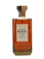 Suntory Royal 70cl