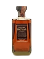 Suntory Royal 70cl