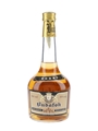 Budafok 5 Star Brandy Hungary 50cl / 36%