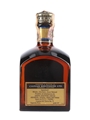 Lochan Ora Bottled 1970s - Chivas Brothers 75cl / 35%