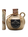 Isla Del Tesoro Rum De Cuba Bottled early 1970s 75cl