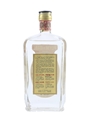 Coates & Co. Plym Gin Bottled 1960s - Stock 75cl / 46%