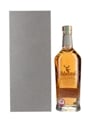 Glenfiddich 1992 22 Year Old Cask No.8 #Standfast Bottled 2014 - Bottle No. 2 of 18 70cl / 54.5%