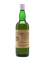 The Laird O' Cockpen's Rare Old Bottled 1970s 75cl
