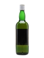 The Laird O' Cockpen's Rare Old Bottled 1970s 75cl