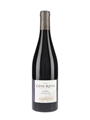 Bonnefond Cote Rotie 2015 Colline De Couzou 75cl / 13%