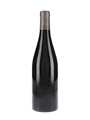 Bonnefond Cote Rotie 2015 Colline De Couzou 75cl / 13%