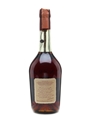 Martell Cordon Argent Extra Bottled 1980s 70cl / 42%