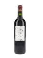 Les Pagodes De Cos 2004 Saint Estephe 75cl / 13.5%
