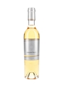 Holdvolgy Signature 2007  37.5cl / 13%