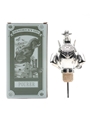 Hendrick's Elephant Pourer  