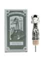 Hendrick's Giraffe Pourer  