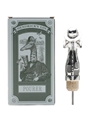 Hendrick's Giraffe Pourer  