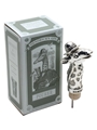 Hendrick's Giraffe Pourer  