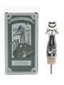 Hendrick's Giraffe Pourer  