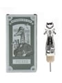 Hendrick's Giraffe Pourer  