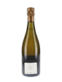 David Leclapart L'Artiste Blanc De Blancs Premier Cru 75cl / 12.5%