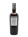Macallan 1989 Samaroli Signed - Cask #8274 70cl