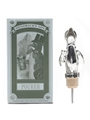 Hendrick's Penguin Pourer  