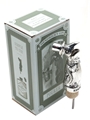 Hendrick's Penguin Pourer  