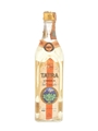 Polmos Tatra Vodka Bottled 1960s-1970s - Rinaldi 50cl / 45%