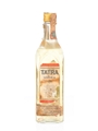 Polmos Tatra Vodka Bottled 1960s-1970s - Rinaldi 50cl / 45%