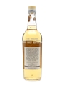 Glen Grant 1964 - Over 5 Years  75cl