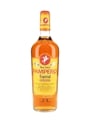 Pampero Especial Ron Anejo Bottled 1990s-2000s 100cl / 40%
