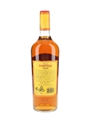 Pampero Especial Ron Anejo Bottled 1990s-2000s 100cl / 40%