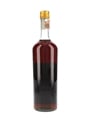Pinerolo Punch Al Rhum Bottled 1960s 100cl / 40%