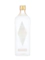 Gilbey's London Dry Gin Bottled 1970s- Cinzano 100cl / 43%