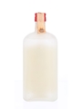 Girolamo Luxardo London Dry Gin Bottled 1960s-1970s 75cl / 40%