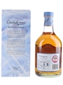 Dalwhinnie Winter's Gold Bottled 2017 70cl / 43%