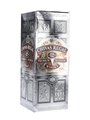 Chivas Regal 12 Year Old Bottled 2008 70cl / 40%