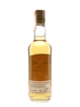 Caol Ila 1978 Samaroli Bottled 1989 75cl