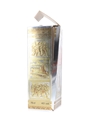 Dewar's Ancestor 12 Year Old Bottled 1980s 75cl / 40%
