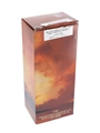 Isle Of Jura 8 Year Old Bottled 1980s - Duty Free 100cl / 43%