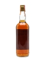 Strathisla 8 Year Old Gordon & MacPhail Bottled 1980s 75cl