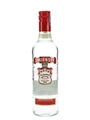 Smirnoff Vladimir Bottled 2008 - Poland 50cl / 40%