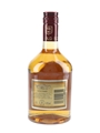 House Of Peers 5 Year Old Bottled 1990s 70cl / 40%