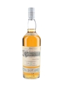 Cragganmore 12 Year Old Bottled 1980s 75cl / 40%