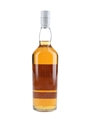 Cragganmore 12 Year Old Bottled 1980s 75cl / 40%