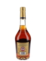 Martell 3 Star VS Old Presentation 70cl / 40%