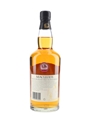Macleod's 8 Year Old  70cl / 40%