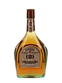 E & J Brandy  70cl / 40%