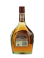 E & J Brandy  70cl / 40%