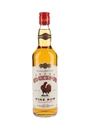 Cockspur 5 Star  70cl / 37.5%